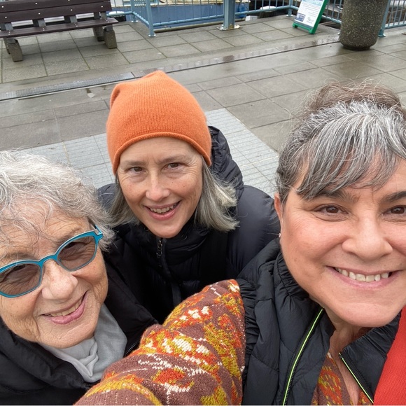 Jayma_c is going live!!! - Picture 3 of 10